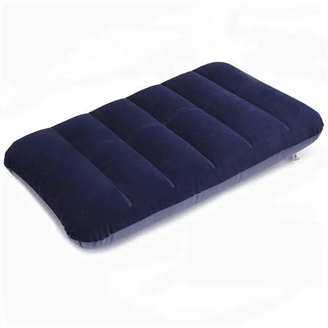 Travelling Pillow ( Pack of 4 )
